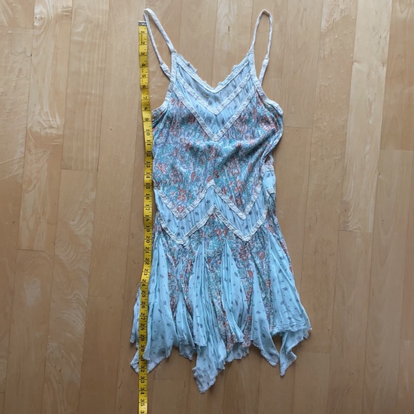 Intimately Free People mini - Picture 5 of 5